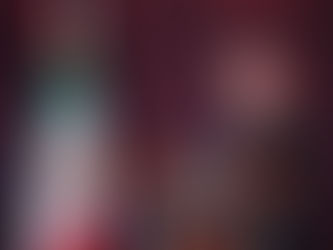 Presidente anuncia iniciativa de reforma para la protección de animales