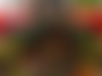 Convoca Gobierno de Zacatecas a participar en primera edición del Concurso Municipal de Nacimientos Guadalupe 2025