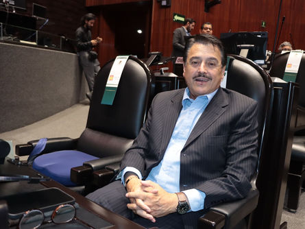 Busca Femat que todos los hogares en México contar con paneles solares