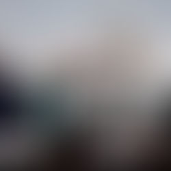 El Gobierno de Zacatecas obtuvo una nueva concesión radiofónica