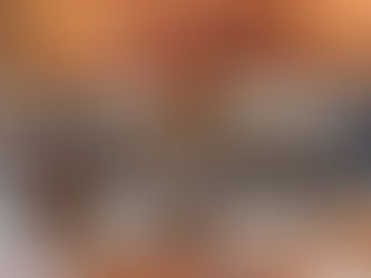 Exigen diputados de esclarecimiento urgente sobre el Centro Cultural Toma de Zacatecas