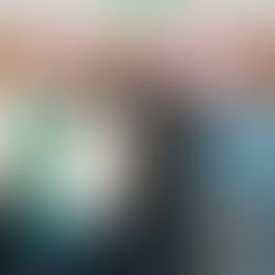 En beneficio de productores zacatecanos, Gobierno de México aumenta acopio de frijol a 96 mil toneladas: Gobernador David Monreal