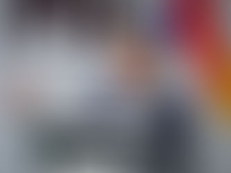 En la defensa del modelo democrático, "Va por México" está más firme y unida que nunca: Alito