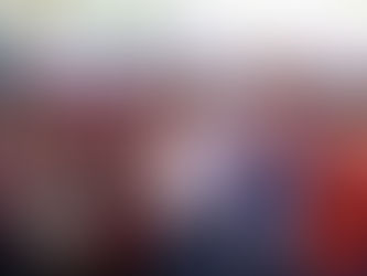 "Con honestidad, resultados y mucho amor a Guadalupe, vamos a seguir adelante”: Pepe Saldívar