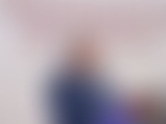 Presidente inaugurará el 14 de noviembre 2 mil 700 sucursales del Banco del Bienestar