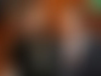 Junto al coordinador del Grupo Parlamentario de Morena, Ignacio Mier, revise la agenda legislativa y los pasos que seguiremos para consolidar este avance: Senadora Vero Díaz