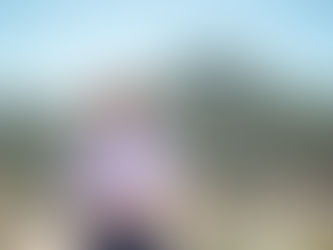 Los transportistas en Fresnillo están con Saúl Monreal