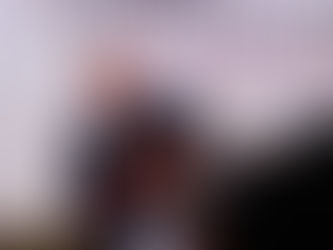 Presidente presentará iniciativas de reforma el 5 de febrero; mejorar pensiones no se relaciona con Afores, aclara