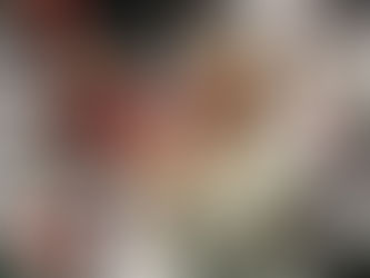 Le hemos cumplido al pueblo de México: Senadora Vero Díaz; Se declara la Constitucionalidad de la Reforma al Poder Judicial