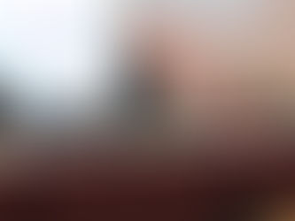 Impulsa Gobierno de Zacatecas infraestructura hidráulica y ambiental con inversión de 177.6 mdp