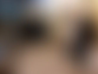 Exponen por primera vez obras de la guadalupana en el Museo de Guadalupe