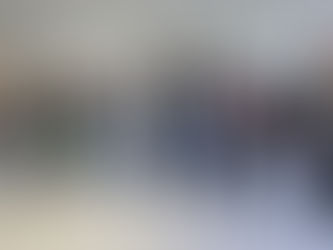 Entrega Consejo General certificado de registro como partido local a Revolución Popular Zacatecas