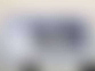 Reportan autoridades avances importantes en investigación por hechos del 18 de julio en Zacatecas