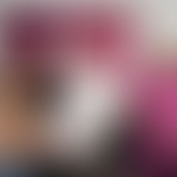 Impulsa Gobierno de Pepe Saldívar perfil empresarial de mujeres emprendedoras de Guadalupe