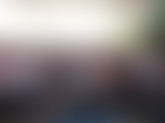 Entrega Gobernador David Monreal apoyos del programa “Corazón Contento” a 1 mil 200 familias de Plateros