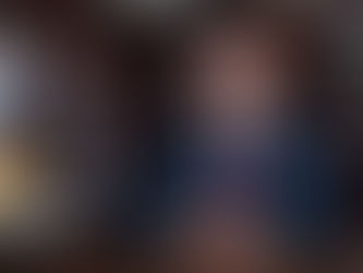 Se atienden demandas sindicales sin poner en riesgo financiero a la UAZ: Rector