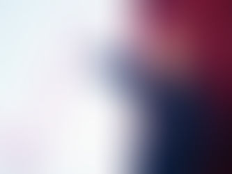 Inflación mantiene tendencia a la baja; registra 8.41 por ciento en octubre