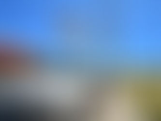 Repara Guadalupe alumbrado público en la Comarca