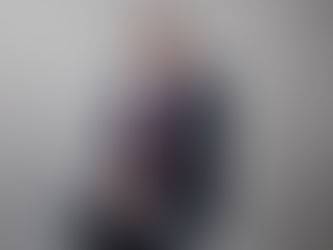 Quiero ser uno de los mejores Senadores de la República:Saúl Monreal