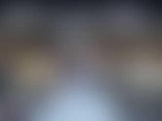 Este domingo, continuó la entrega de las tarjetas del Banco del Bienestar de la #PensiónMujeresBienestar a nuevas beneficiarias