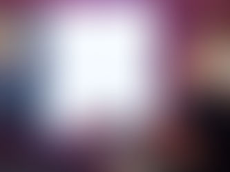 Ahorros por eliminación de fideicomisos en Poder Judicial podrían destinarse a becas: presidente