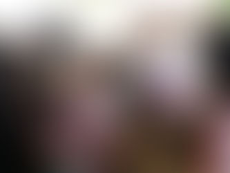 Gobierno de Zacatecas lleva bienestar y esperanza a familias de Cañitas