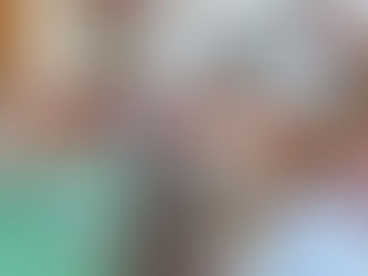 En el PRI asignan tareas específicas para recibir a Xóchitl Gálvez