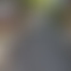 Lucen limpios panteones de Guadalupe tras operativo de aseo