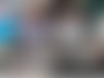 Capacita INAI a sujetos obligados para la publicación de información proactiva