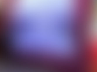 Mexicana de Aviación iniciará vuelos el 26 de diciembre, anuncia presidente