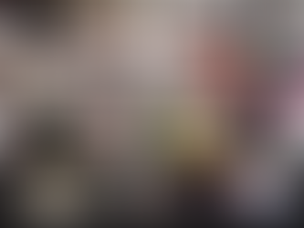 Emite Consejo General resoluciones respecto a solicitudes de registro preliminar de aspirantes a candidatos independientes