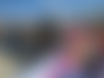 Beneficia Gobierno de Pepe Saldívar a 300 alumnas de la UAZ con programa “Transformando el ciclo”