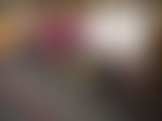 Gobierno de México invertirá 61 mil 313 millones de pesos en reconstrucción de Acapulco y Coyuca