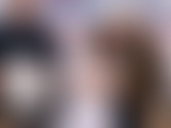 Apoya Gobernador David Monreal con paquetes agropecuarios a pequeñas productoras