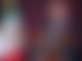 Rescate de Pemex, logro de la Cuarta Transformación; refinería Olmeca iniciará producción el 31 de enero