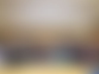 Presenta INAI Buscador de Género, en Zacatecas