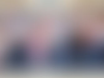 Acercar derecho a saber a la niñez y juventud es cerrar espacios a la corrupción: Julieta del Río