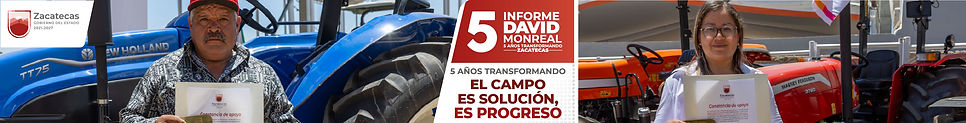 aficion 704x90.jpg