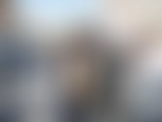 Supervisa Gobernador David Monreal obras hidráulicas en General Enrique Estrada, con inversión de 15.7 mdp