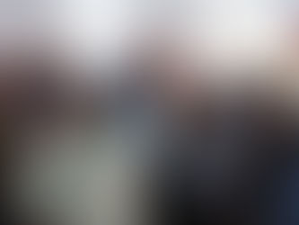 Garantiza Gobernador David Monreal respuesta a peticiones del pueblo en Foros por la Transformación