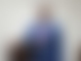 Diputado Santos González presenta iniciativa para incorporar la salud mental en la educación de Zacatecas