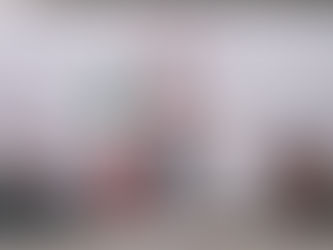 Ellos plantean mega cárceles, nosotros atención a las causas: Claudia Sheinbaum