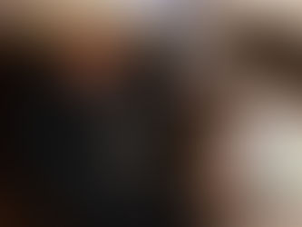 Propone morena, por Ley, mitigar emisiones y cuidar el medio ambiente desde el agro zacatecano