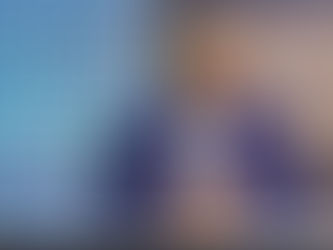 La Rectoría de la UAZ presenta ofrecimientos y reafirma compromiso de diálogo en el marco del emplazamiento a huelga del SPAUAZ 2026