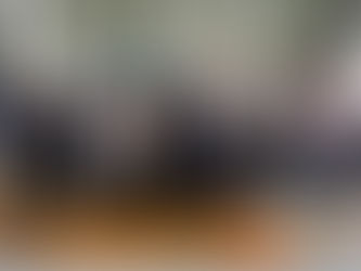 UAZ y UBA fortalecen trabajo conjunto en pro de la educación