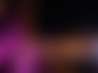 Integra Gobierno de Zacatecas la moda al Festival de Día de Muertos 2025, con Pasarelas de Catrinas