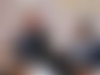 Confirma Consejo Local del INE el Acuerdo del Consejo Distrital 03 en el que se niega la candidatura a Ulises Mejía Haro