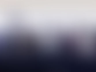 UAZ logra certificación ante BICERT bajo la norma ISO como institución de procesos con calidad