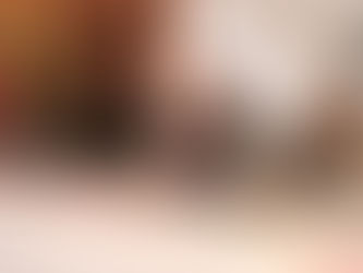 Avanza preparación de las elecciones, muy importante la actualización de la credencial para votar: INE Zacatecas