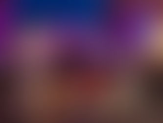 Vive Zacatecas el Gran Desfile del Festival de Día de Muertos, el regreso de los que nunca se fueron